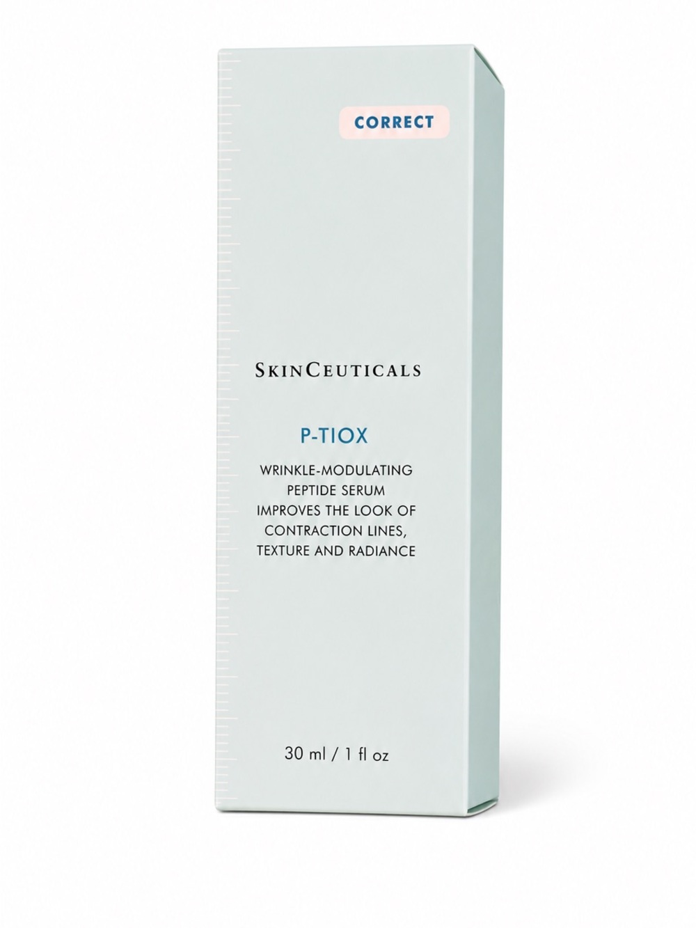 SkinCeuticals P-Tiox Serum